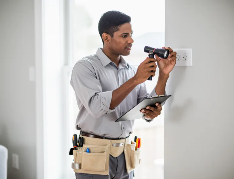 diagnostiqueur immobilier Jette